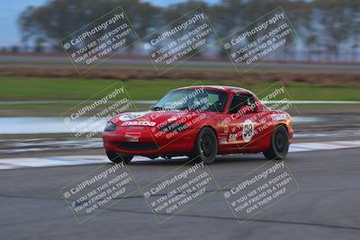 media/Jan-14-2023-CalClub SCCA (Sat) [[d2757389b8]]/Group 7/Race (Sunset)/